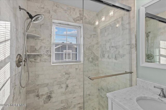 1116 Barnegat Lane, Mantoloking, NJ 08738