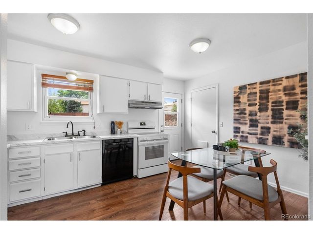 15384 E Idaho Pl, Aurora, CO 80017