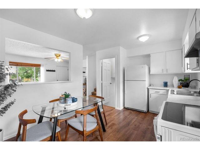 15384 E Idaho Pl, Aurora, CO 80017