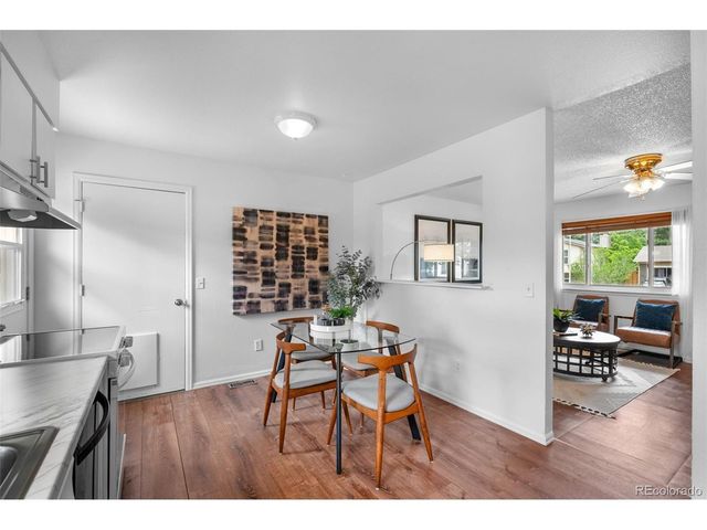 15384 E Idaho Pl, Aurora, CO 80017