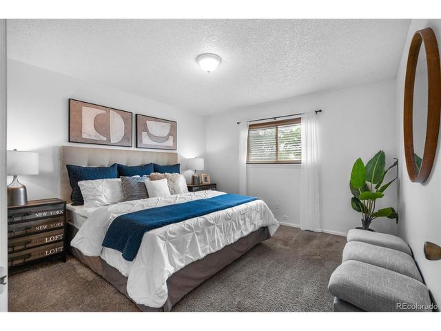 15384 E Idaho Pl, Aurora, CO 80017
