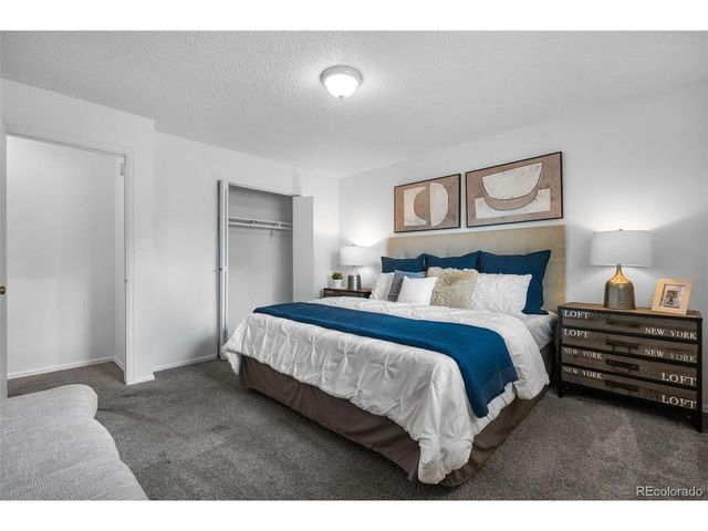 15384 E Idaho Pl, Aurora, CO 80017