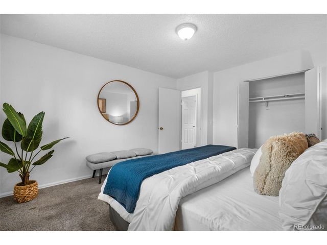 15384 E Idaho Pl, Aurora, CO 80017