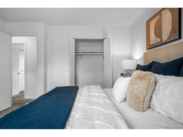 15384 E Idaho Pl, Aurora, CO 80017