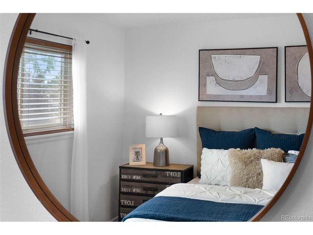 15384 E Idaho Pl, Aurora, CO 80017