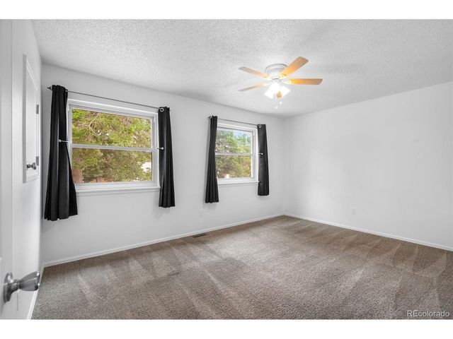 15384 E Idaho Pl, Aurora, CO 80017