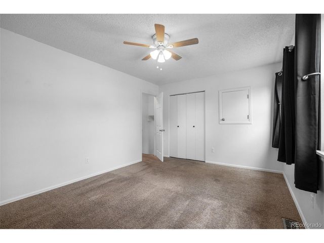 15384 E Idaho Pl, Aurora, CO 80017