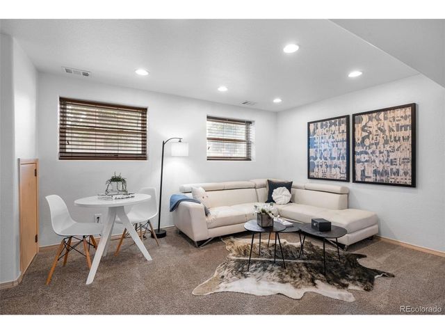 15384 E Idaho Pl, Aurora, CO 80017