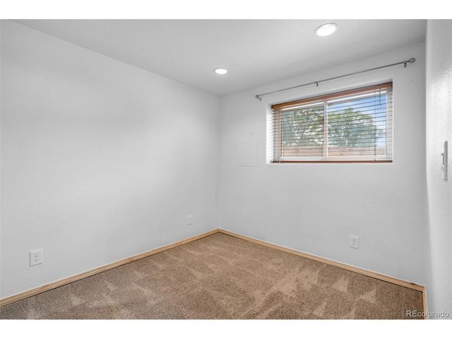 15384 E Idaho Pl, Aurora, CO 80017