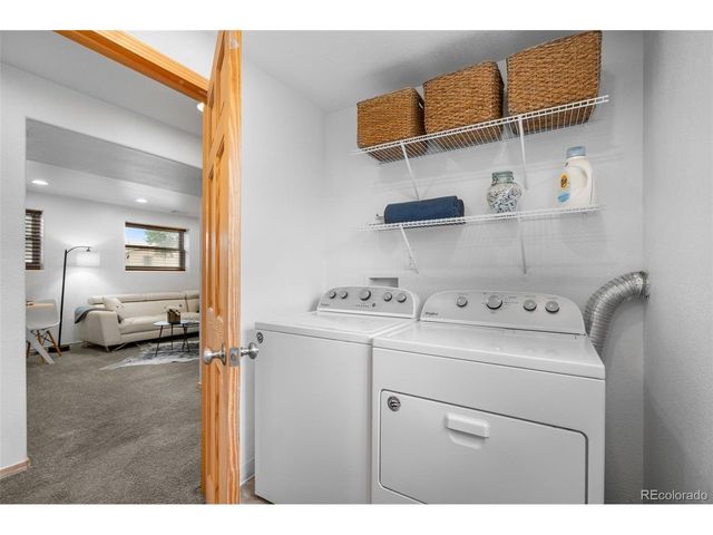 15384 E Idaho Pl, Aurora, CO 80017