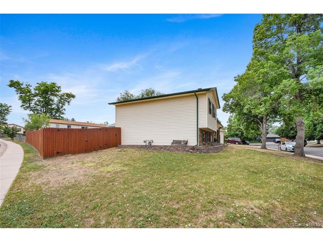 15384 E Idaho Pl, Aurora, CO 80017