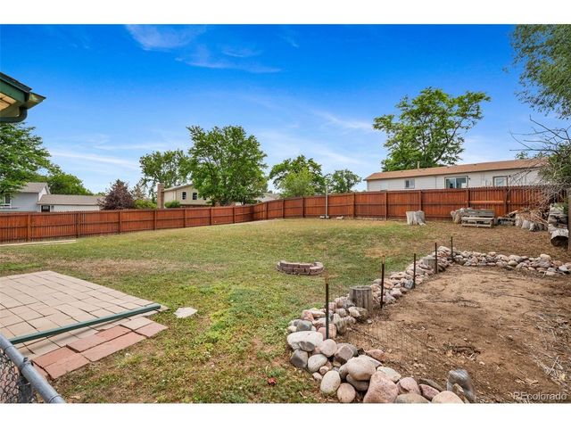 15384 E Idaho Pl, Aurora, CO 80017