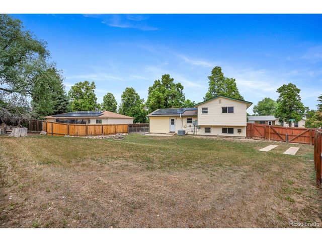 15384 E Idaho Pl, Aurora, CO 80017