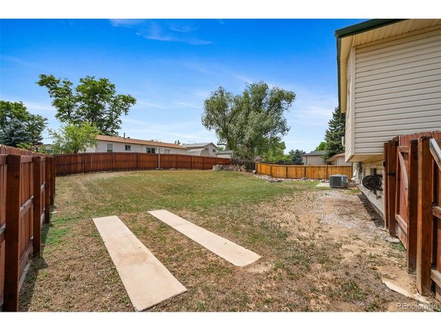 15384 E Idaho Pl, Aurora, CO 80017