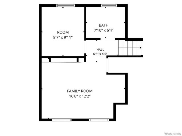 15384 E Idaho Pl, Aurora, CO 80017