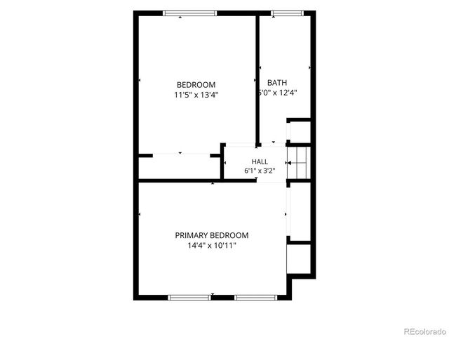 15384 E Idaho Pl, Aurora, CO 80017