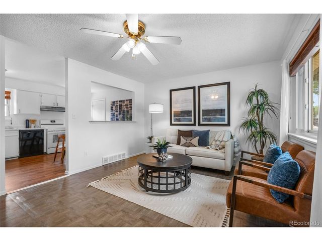 15384 E Idaho Pl, Aurora, CO 80017