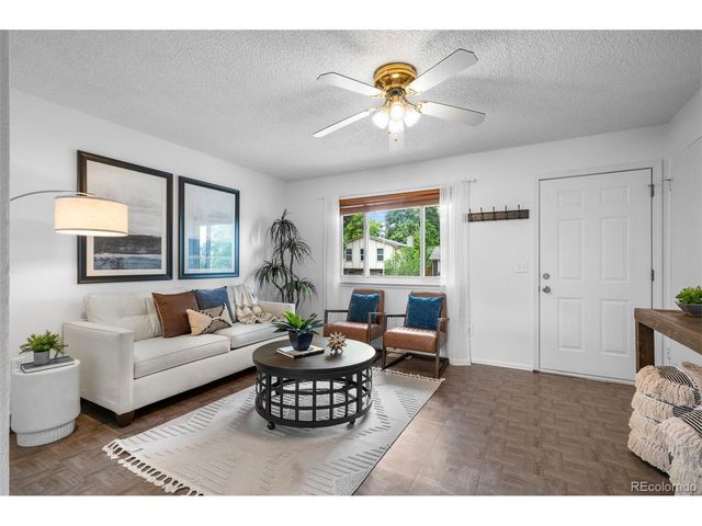 15384 E Idaho Pl, Aurora, CO 80017