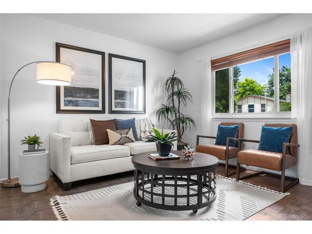 15384 E Idaho Pl, Aurora, CO 80017