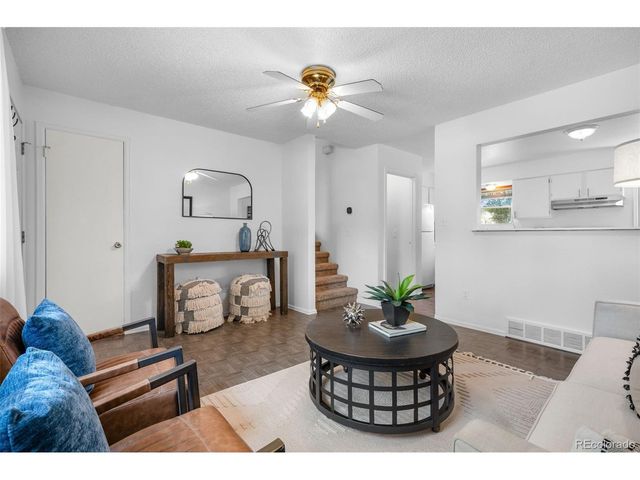 15384 E Idaho Pl, Aurora, CO 80017