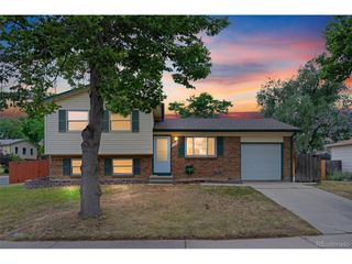 15384 E Idaho Pl, Aurora, CO 80017