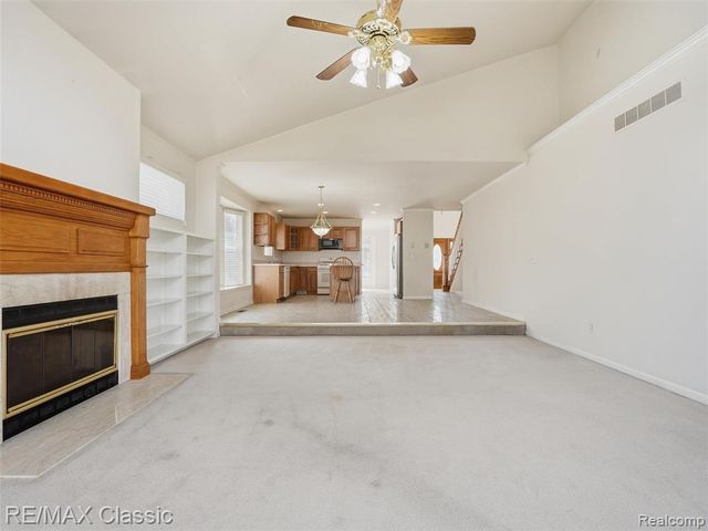32320 Lespedeza Avenue, Garden City, MI 48135