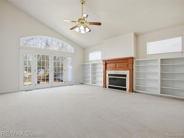 32320 Lespedeza Avenue, Garden City, MI 48135