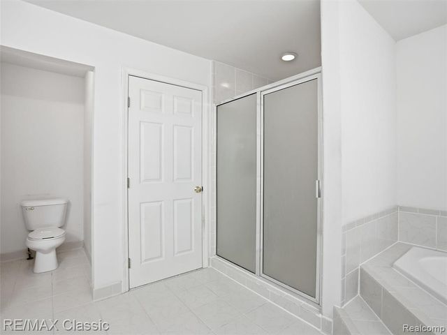 32320 Lespedeza Avenue, Garden City, MI 48135