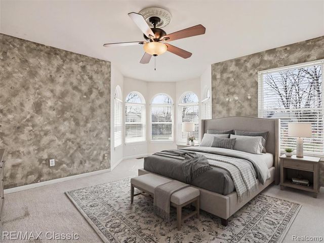 32320 Lespedeza Avenue, Garden City, MI 48135