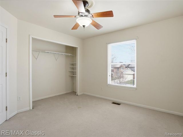 32320 Lespedeza Avenue, Garden City, MI 48135