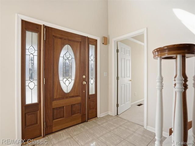 32320 Lespedeza Avenue, Garden City, MI 48135