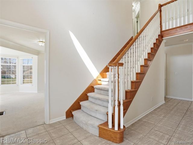 32320 Lespedeza Avenue, Garden City, MI 48135