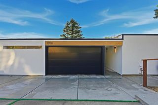 1708 Yorktown Road, San Mateo, CA 94402