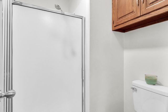 3323 N Rogers Avenue, Springfield, MO 65803