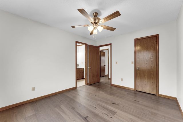 3323 N Rogers Avenue, Springfield, MO 65803