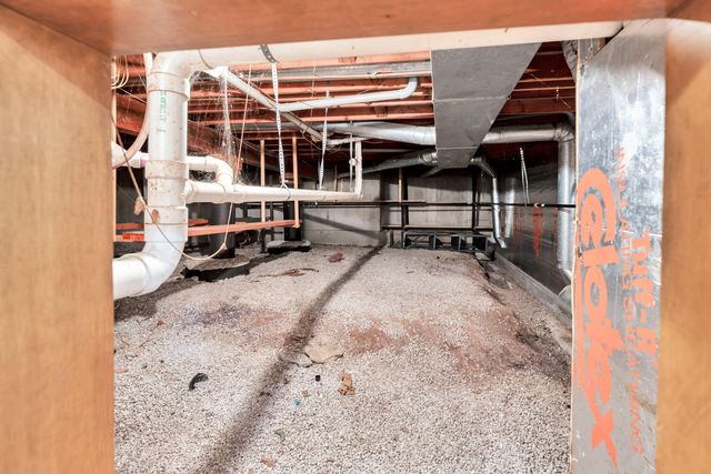 3323 N Rogers Avenue, Springfield, MO 65803