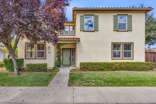 6462 Brando Loop, Fair Oaks, CA 95628