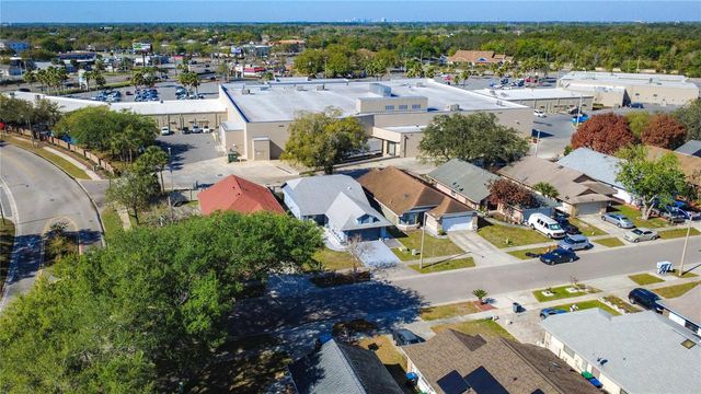 10405 CRESTO DELSOL CIRCLE, Orlando, FL 32817