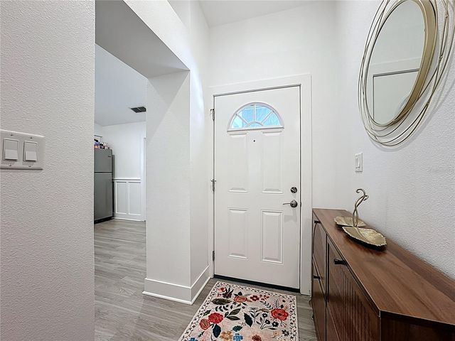 10405 CRESTO DELSOL CIRCLE, Orlando, FL 32817