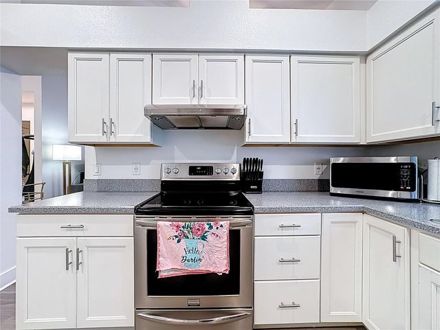 10405 CRESTO DELSOL CIRCLE, Orlando, FL 32817