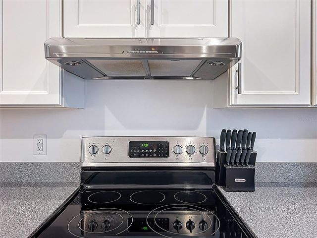 10405 CRESTO DELSOL CIRCLE, Orlando, FL 32817