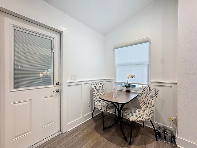 10405 CRESTO DELSOL CIRCLE, Orlando, FL 32817