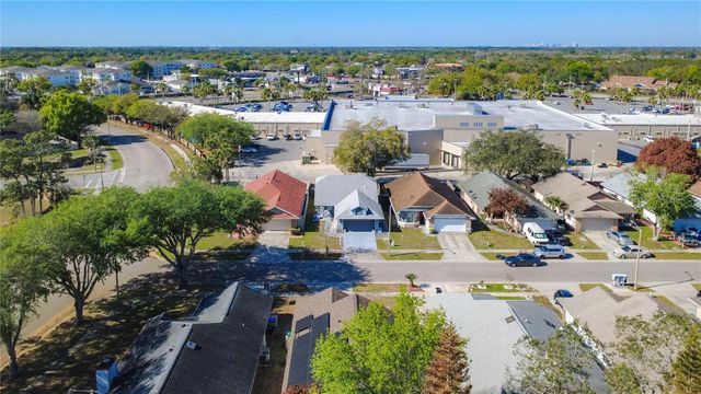 10405 CRESTO DELSOL CIRCLE, Orlando, FL 32817