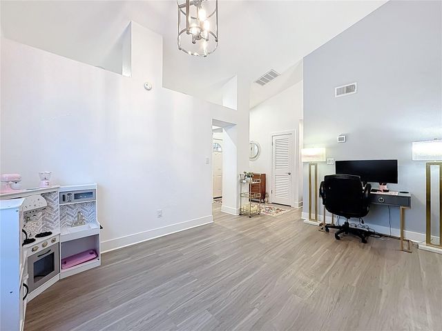 10405 CRESTO DELSOL CIRCLE, Orlando, FL 32817