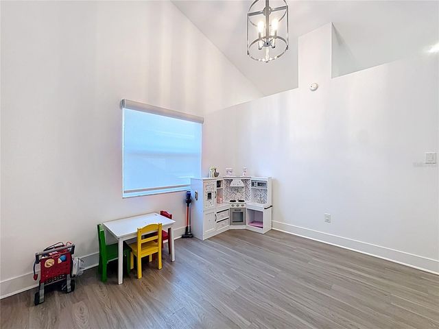 10405 CRESTO DELSOL CIRCLE, Orlando, FL 32817