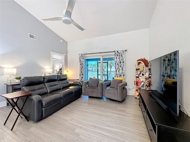 10405 CRESTO DELSOL CIRCLE, Orlando, FL 32817