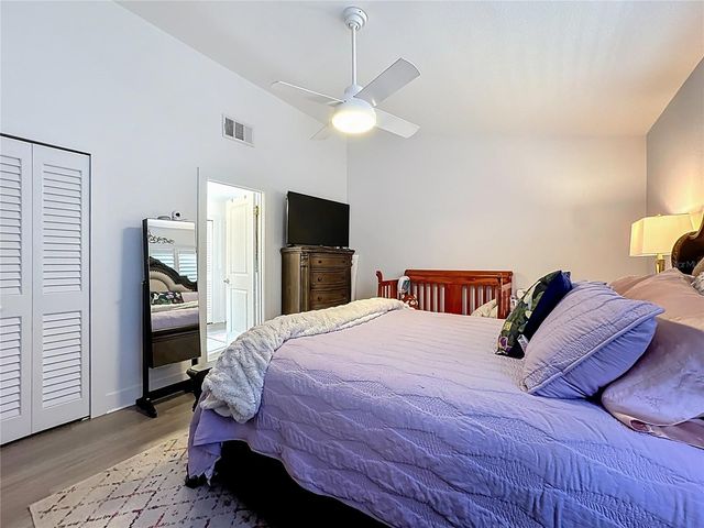 10405 CRESTO DELSOL CIRCLE, Orlando, FL 32817