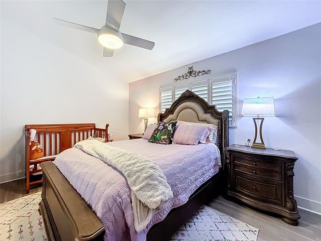 10405 CRESTO DELSOL CIRCLE, Orlando, FL 32817