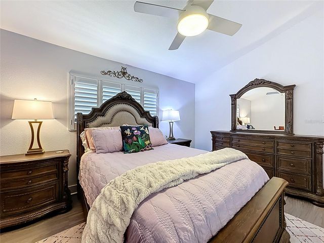 10405 CRESTO DELSOL CIRCLE, Orlando, FL 32817