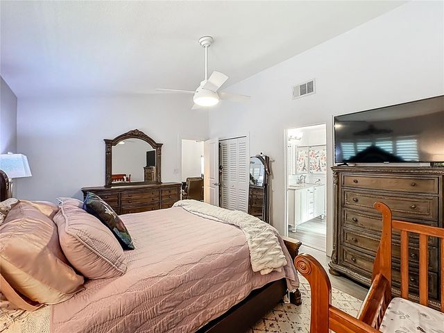 10405 CRESTO DELSOL CIRCLE, Orlando, FL 32817